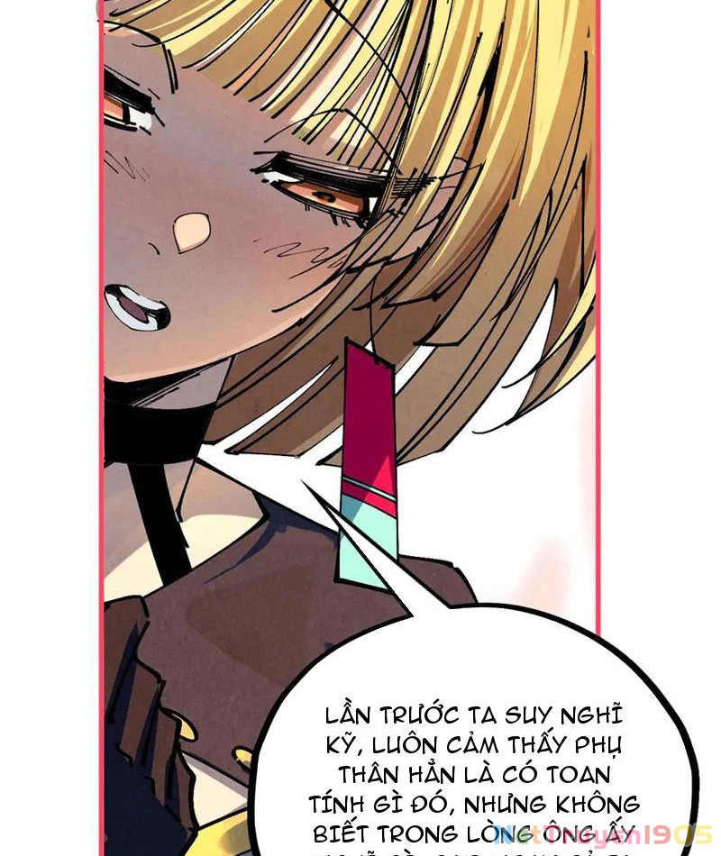 Vạn Cổ Chí Tôn Chapter 454 - 120