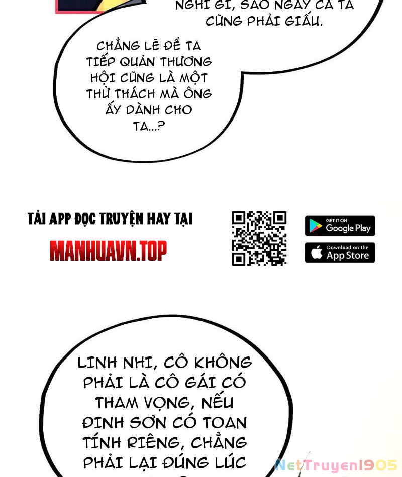 Vạn Cổ Chí Tôn Chapter 454 - 121