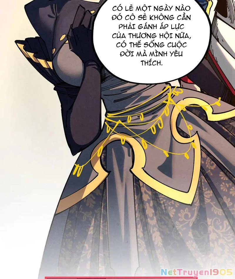 Vạn Cổ Chí Tôn Chapter 454 - 123