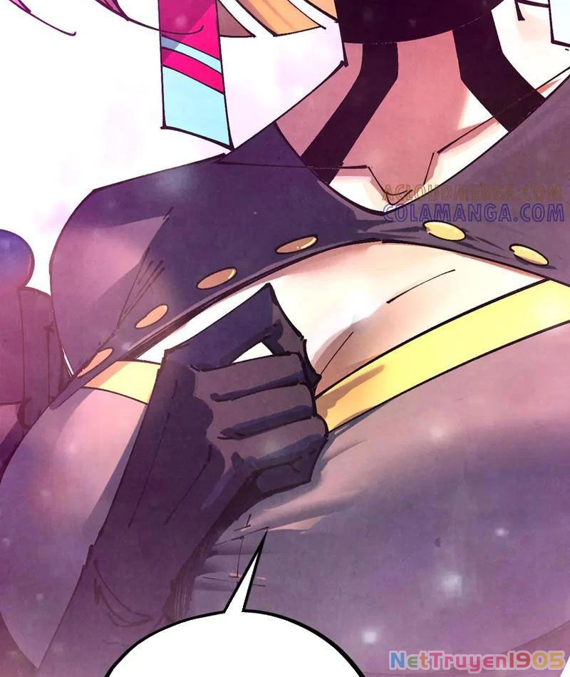 Vạn Cổ Chí Tôn Chapter 454 - 127