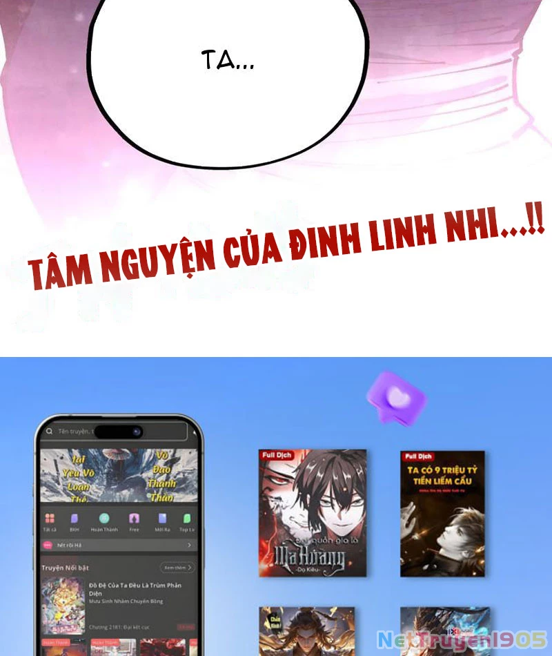 Vạn Cổ Chí Tôn Chapter 454 - 128