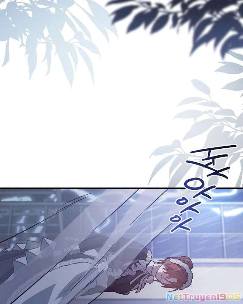 Hướng Dẫn Trả Thù Cho Cô Hầu Gái Mắc Bệnh Nan Y Chapter 16 - 4
