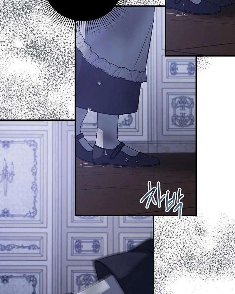 Hướng Dẫn Trả Thù Cho Cô Hầu Gái Mắc Bệnh Nan Y Chapter 16 - 12