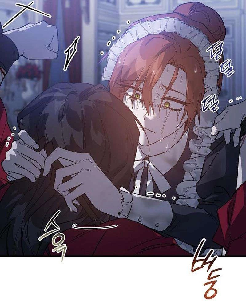 Hướng Dẫn Trả Thù Cho Cô Hầu Gái Mắc Bệnh Nan Y Chapter 16 - 15