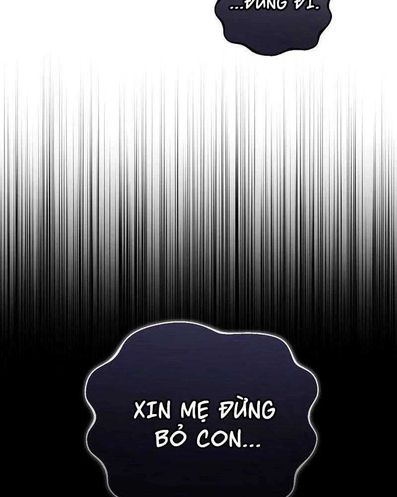Hướng Dẫn Trả Thù Cho Cô Hầu Gái Mắc Bệnh Nan Y Chapter 16 - 17
