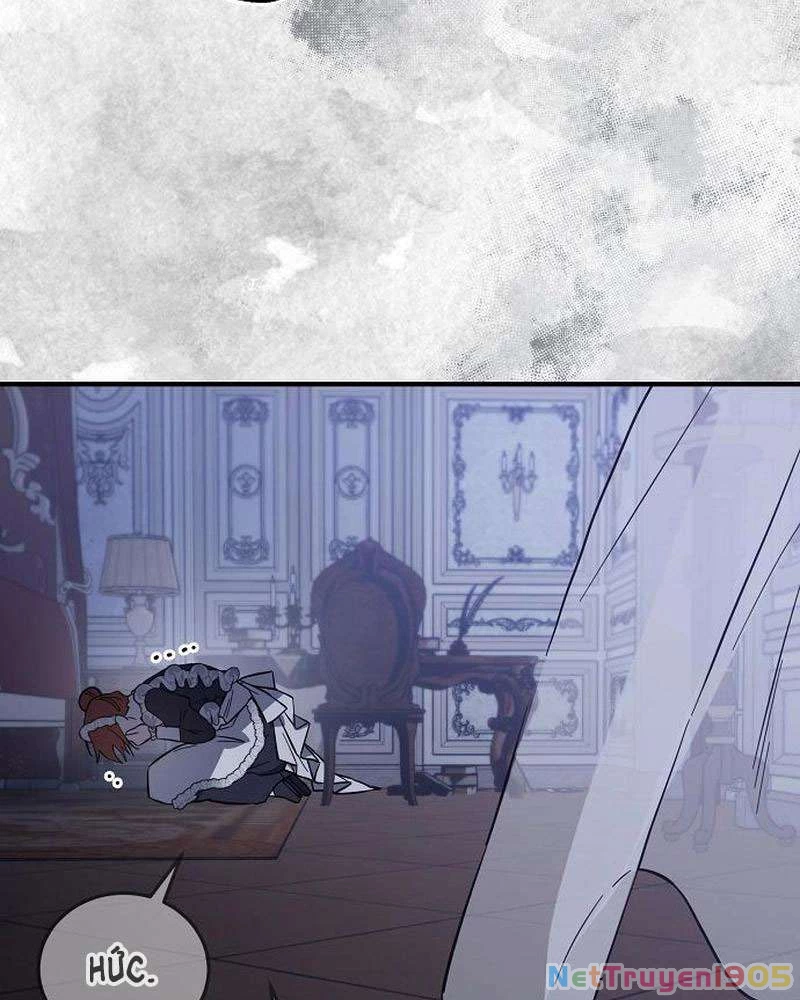 Hướng Dẫn Trả Thù Cho Cô Hầu Gái Mắc Bệnh Nan Y Chapter 16 - 25