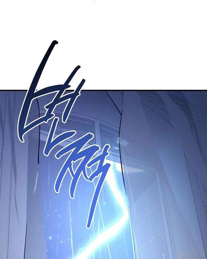 Hướng Dẫn Trả Thù Cho Cô Hầu Gái Mắc Bệnh Nan Y Chapter 16 - 27
