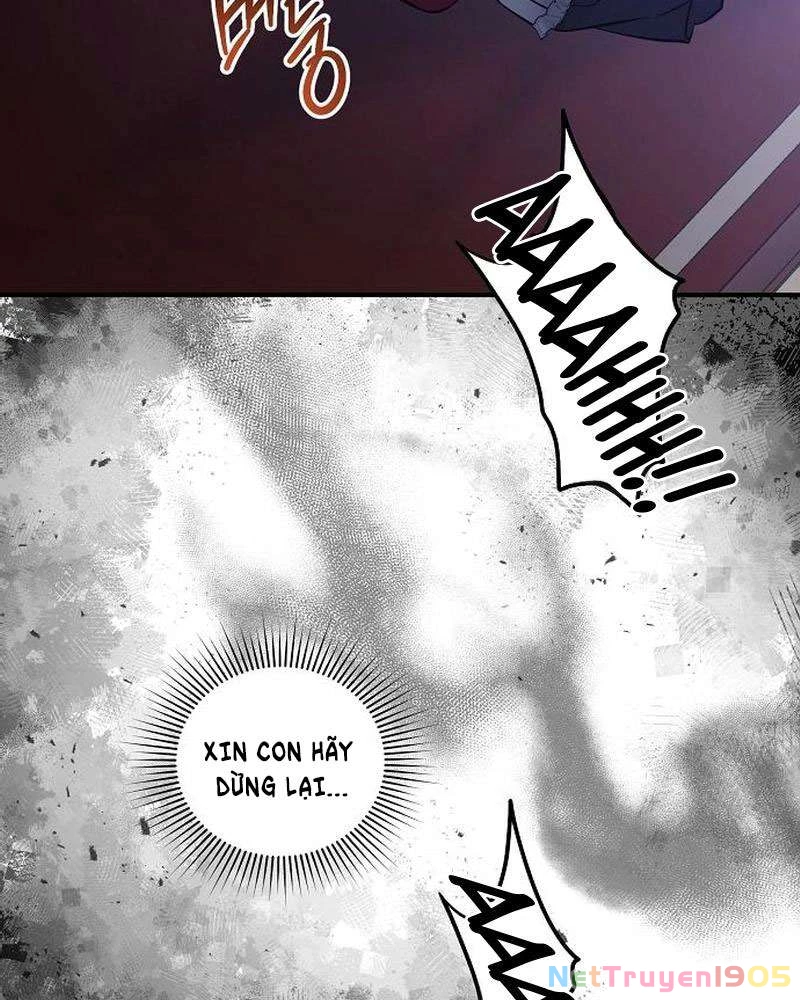 Hướng Dẫn Trả Thù Cho Cô Hầu Gái Mắc Bệnh Nan Y Chapter 16 - 38