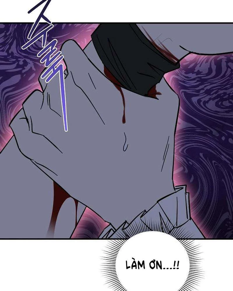 Hướng Dẫn Trả Thù Cho Cô Hầu Gái Mắc Bệnh Nan Y Chapter 16 - 40
