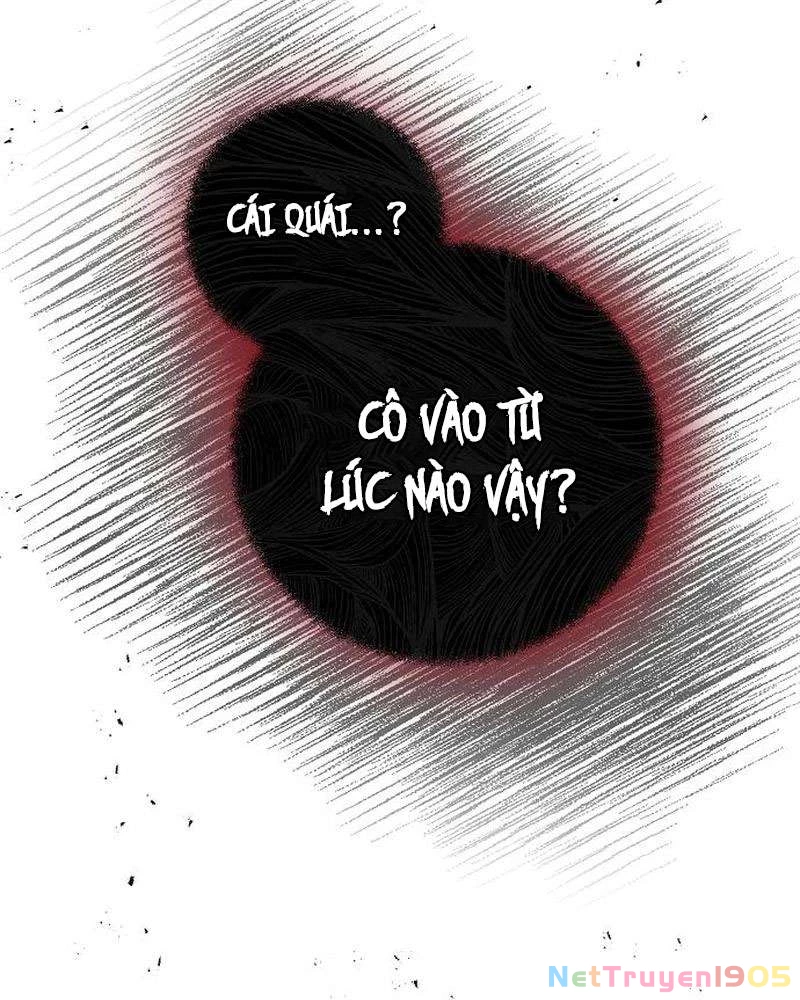 Hướng Dẫn Trả Thù Cho Cô Hầu Gái Mắc Bệnh Nan Y Chapter 16 - 49