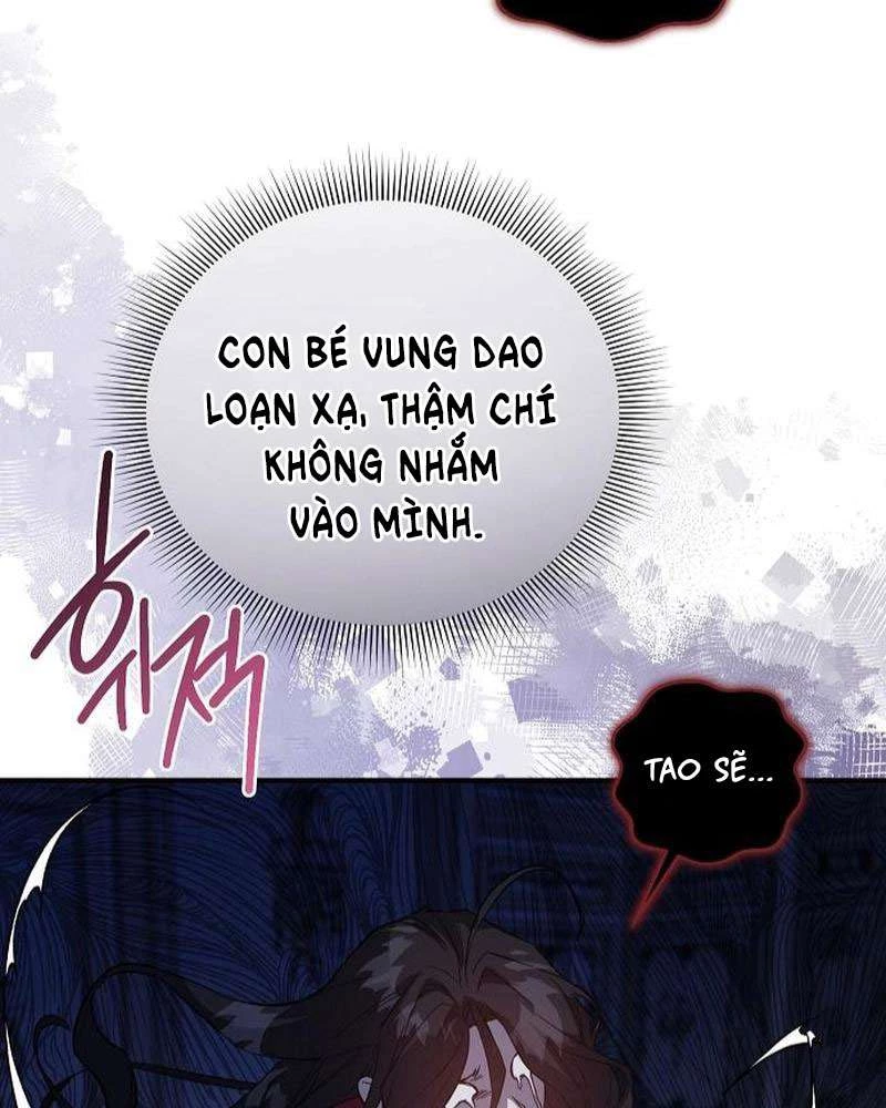 Hướng Dẫn Trả Thù Cho Cô Hầu Gái Mắc Bệnh Nan Y Chapter 16 - 64