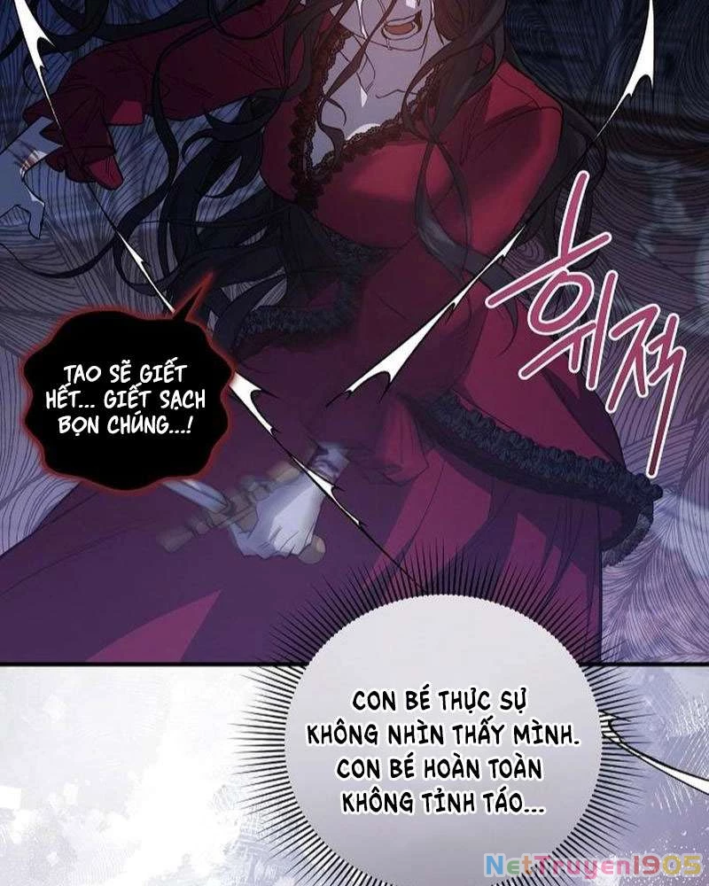 Hướng Dẫn Trả Thù Cho Cô Hầu Gái Mắc Bệnh Nan Y Chapter 16 - 65