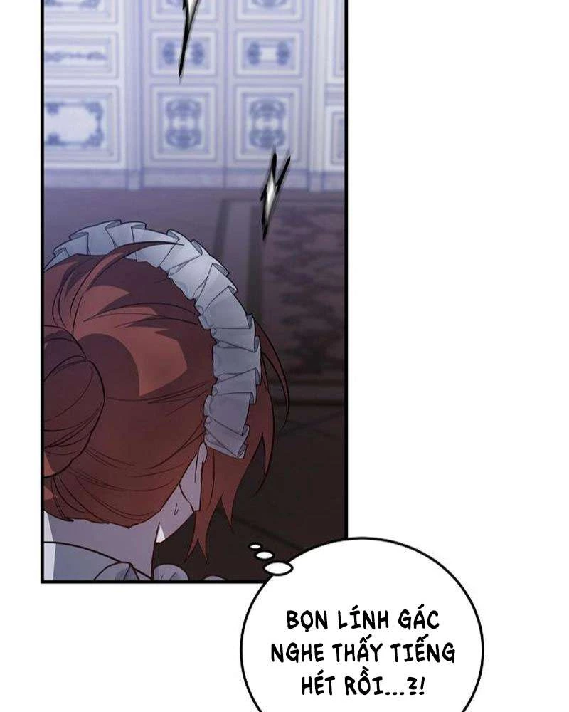 Hướng Dẫn Trả Thù Cho Cô Hầu Gái Mắc Bệnh Nan Y Chapter 16 - 68