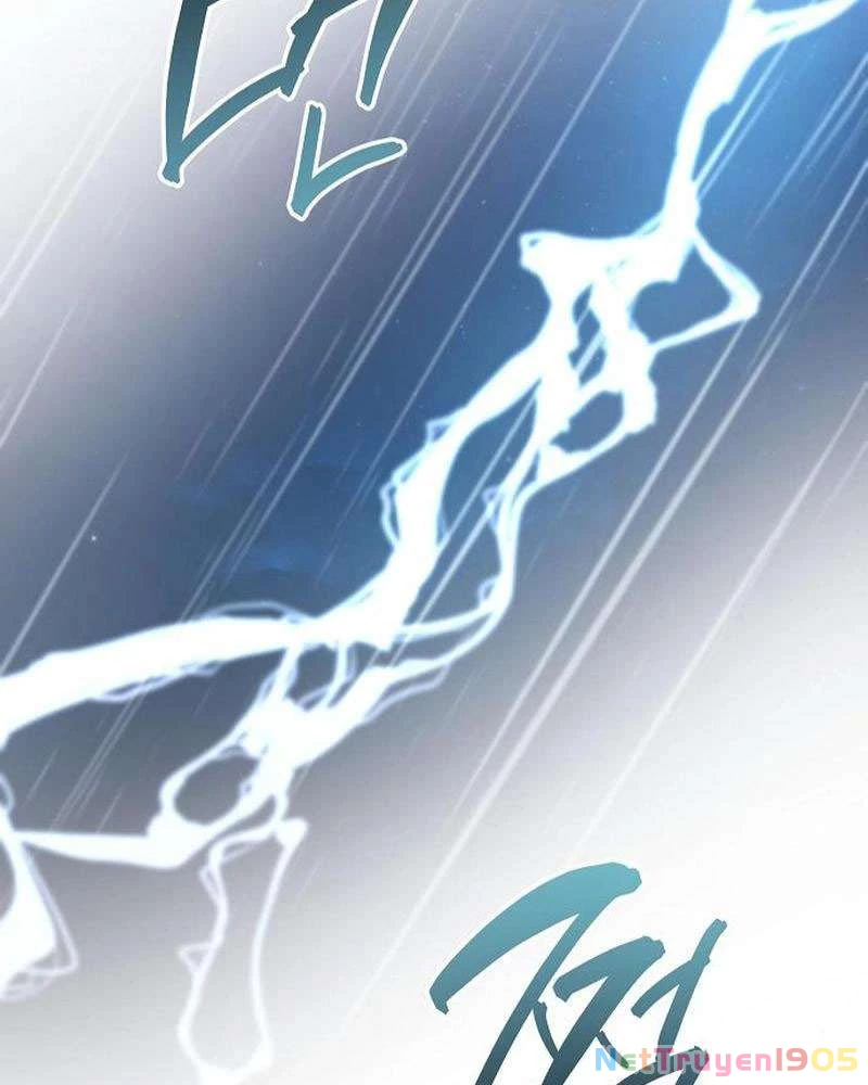 Hướng Dẫn Trả Thù Cho Cô Hầu Gái Mắc Bệnh Nan Y Chapter 16 - 72