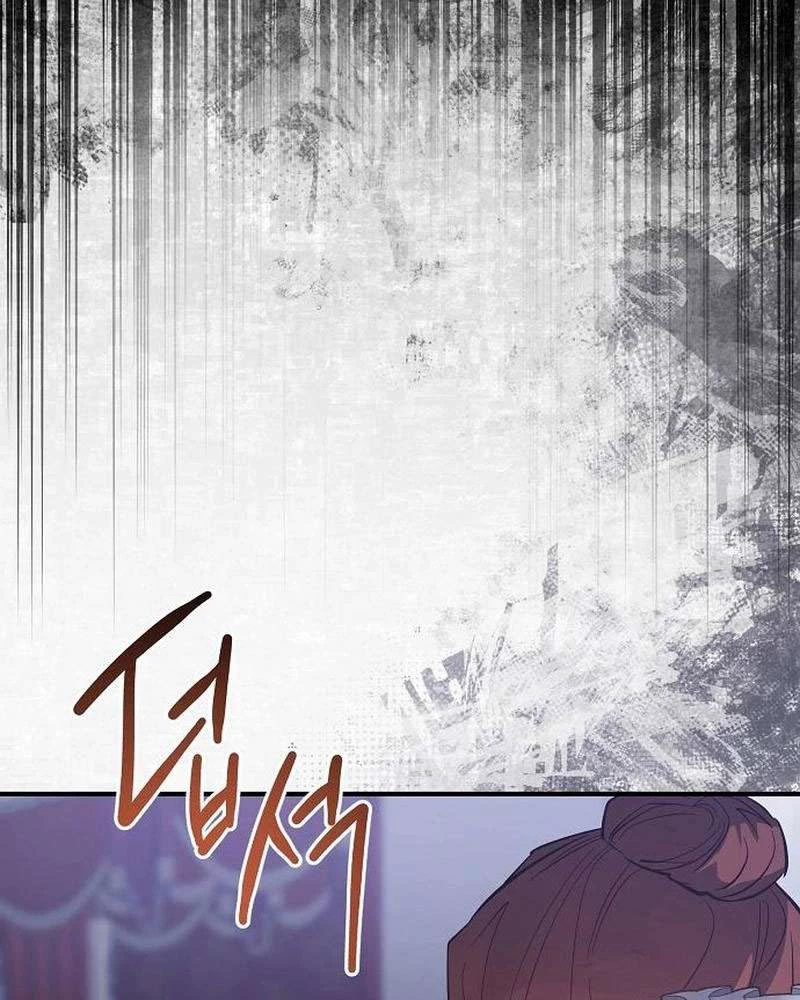 Hướng Dẫn Trả Thù Cho Cô Hầu Gái Mắc Bệnh Nan Y Chapter 16 - 78