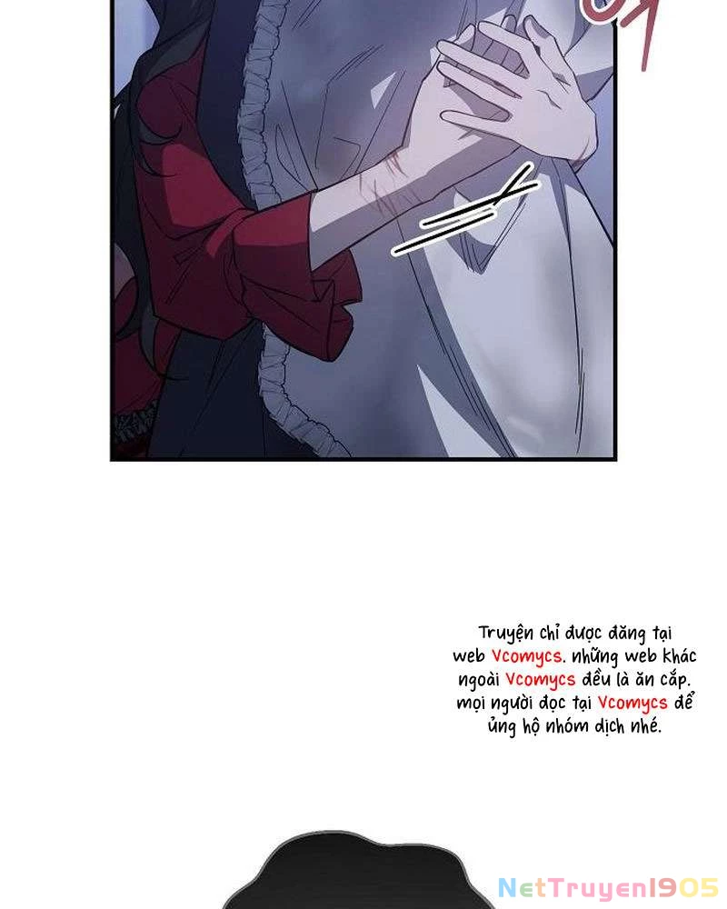 Hướng Dẫn Trả Thù Cho Cô Hầu Gái Mắc Bệnh Nan Y Chapter 16 - 80