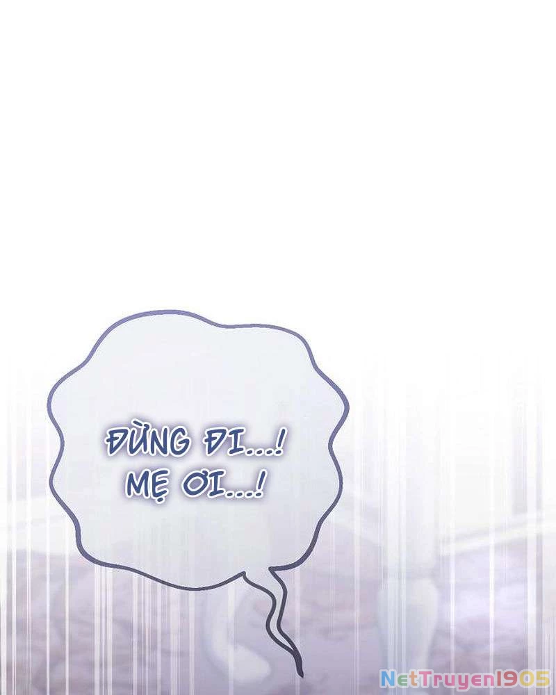 Hướng Dẫn Trả Thù Cho Cô Hầu Gái Mắc Bệnh Nan Y Chapter 16 - 84