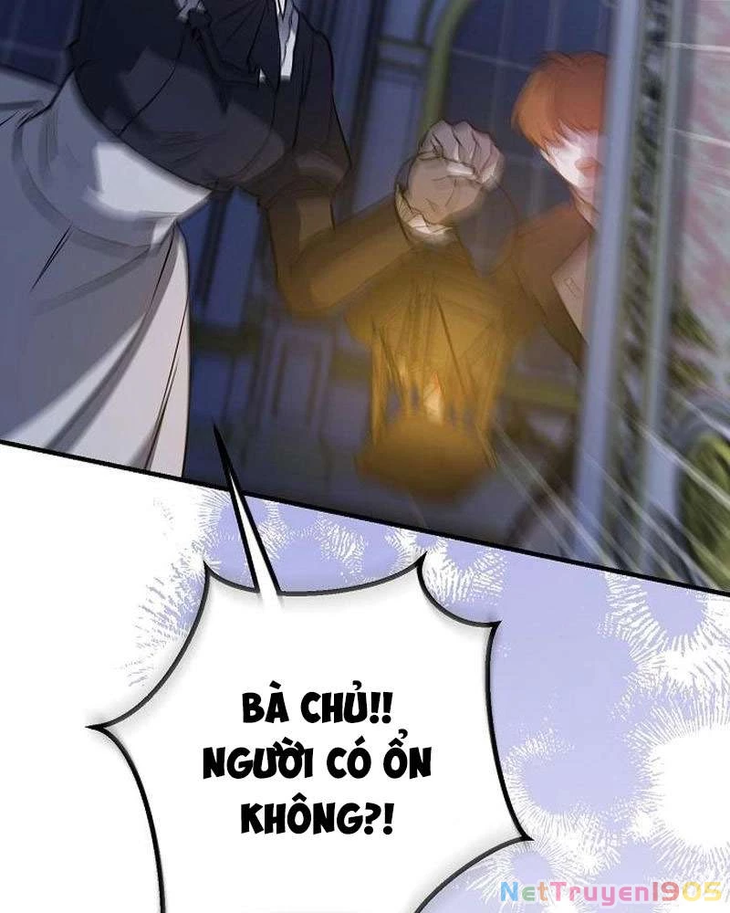 Hướng Dẫn Trả Thù Cho Cô Hầu Gái Mắc Bệnh Nan Y Chapter 16 - 91