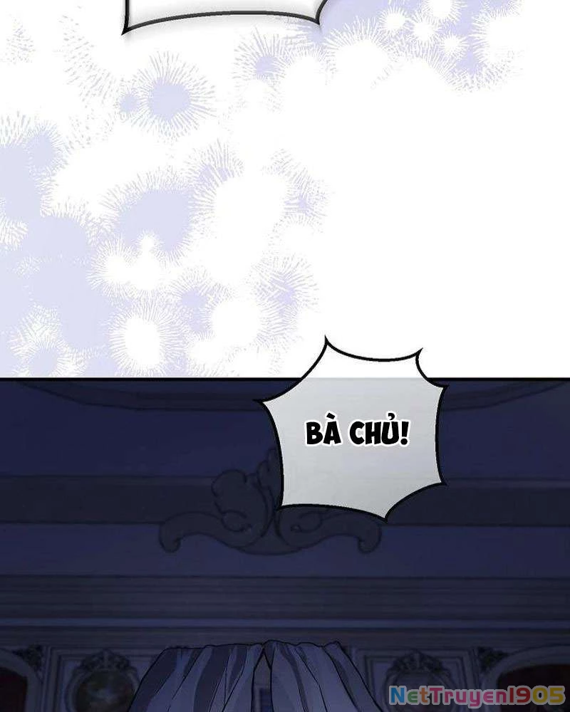Hướng Dẫn Trả Thù Cho Cô Hầu Gái Mắc Bệnh Nan Y Chapter 16 - 92