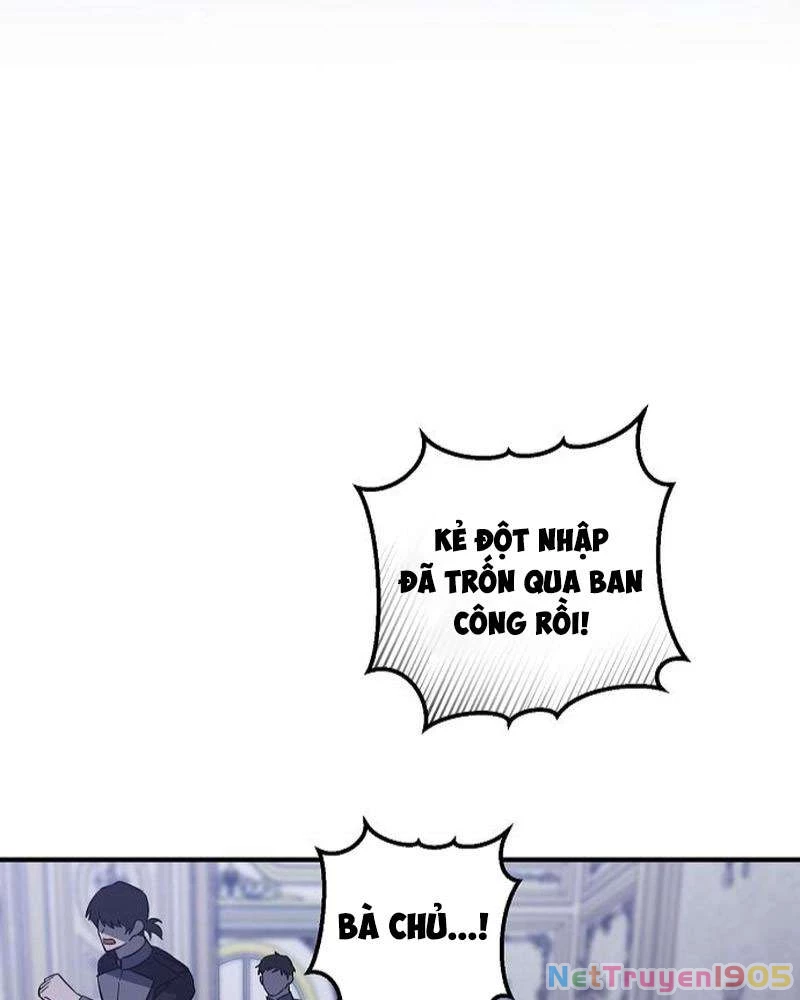 Hướng Dẫn Trả Thù Cho Cô Hầu Gái Mắc Bệnh Nan Y Chapter 16 - 94