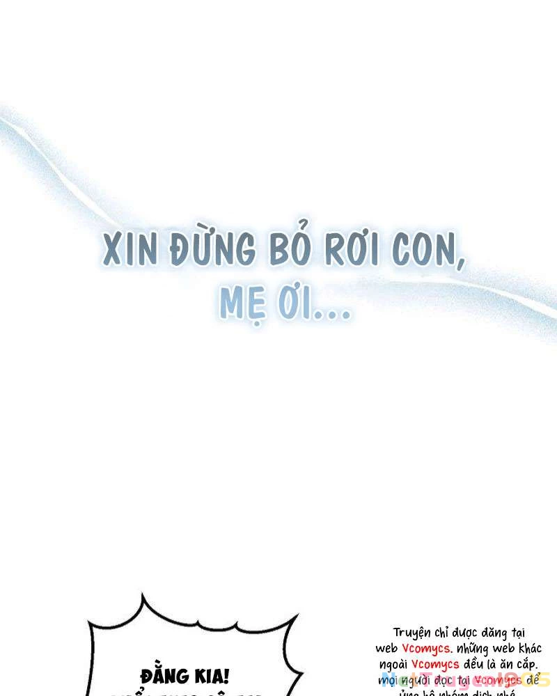 Hướng Dẫn Trả Thù Cho Cô Hầu Gái Mắc Bệnh Nan Y Chapter 16 - 96