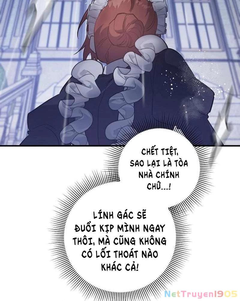 Hướng Dẫn Trả Thù Cho Cô Hầu Gái Mắc Bệnh Nan Y Chapter 16 - 101