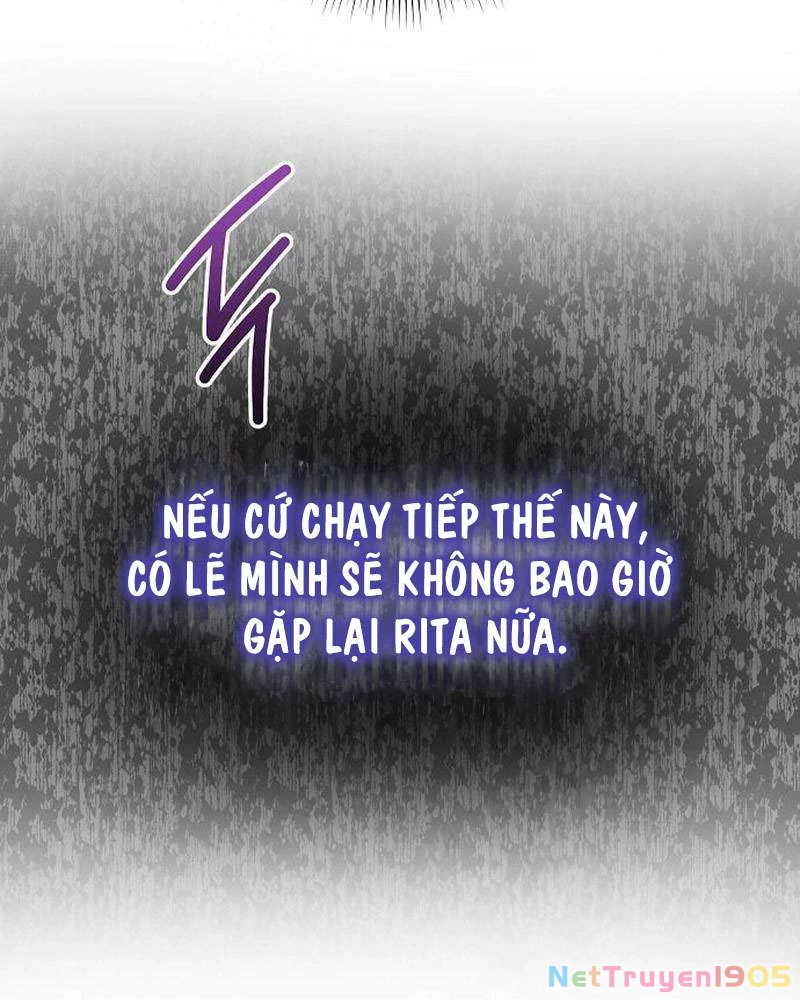Hướng Dẫn Trả Thù Cho Cô Hầu Gái Mắc Bệnh Nan Y Chapter 16 - 102