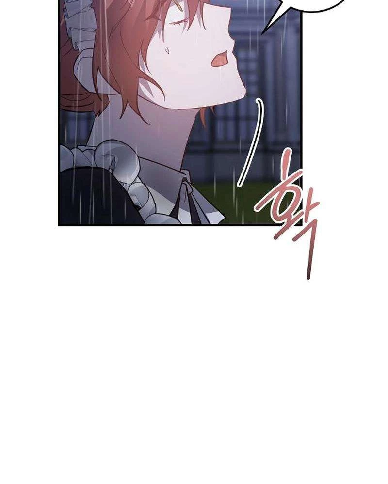 Hướng Dẫn Trả Thù Cho Cô Hầu Gái Mắc Bệnh Nan Y Chapter 16 - 104