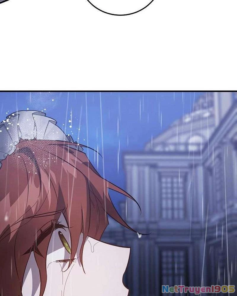 Hướng Dẫn Trả Thù Cho Cô Hầu Gái Mắc Bệnh Nan Y Chapter 16 - 106