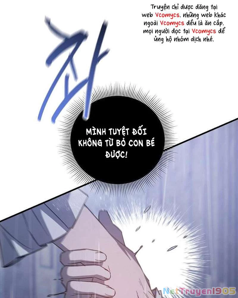 Hướng Dẫn Trả Thù Cho Cô Hầu Gái Mắc Bệnh Nan Y Chapter 16 - 110