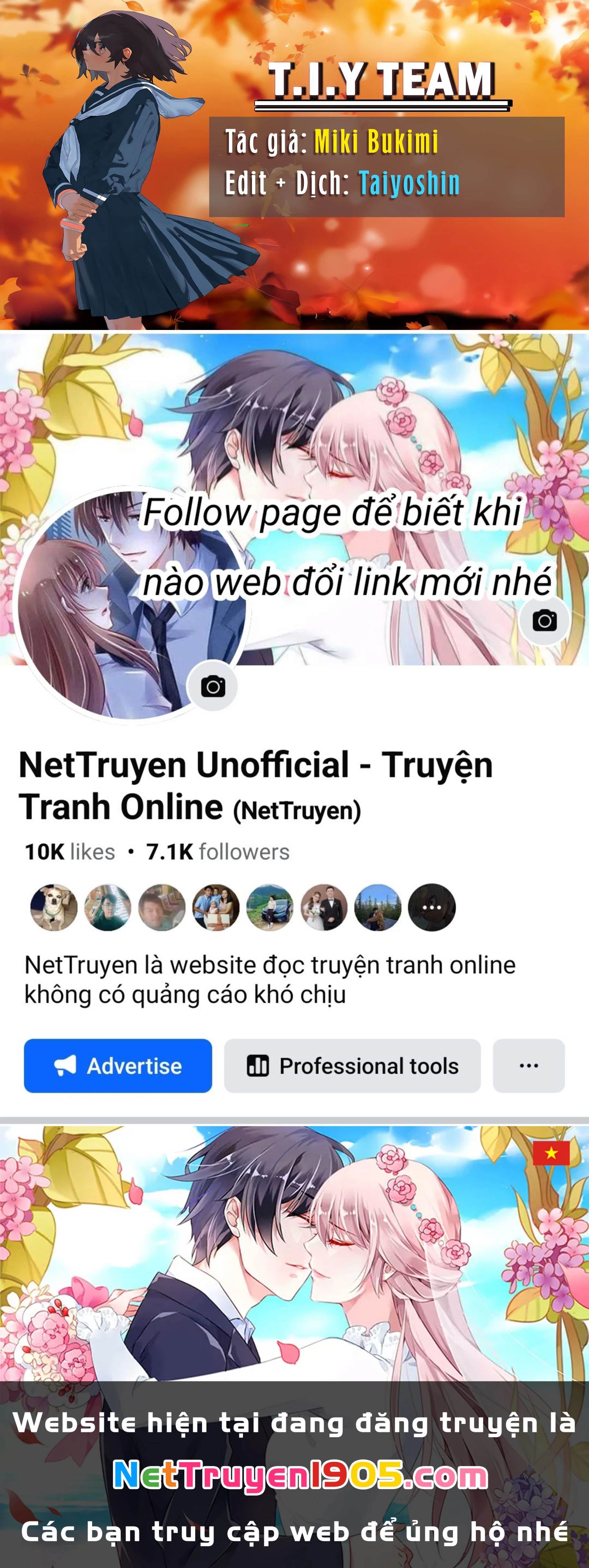 Shy Chapter 234 - 19