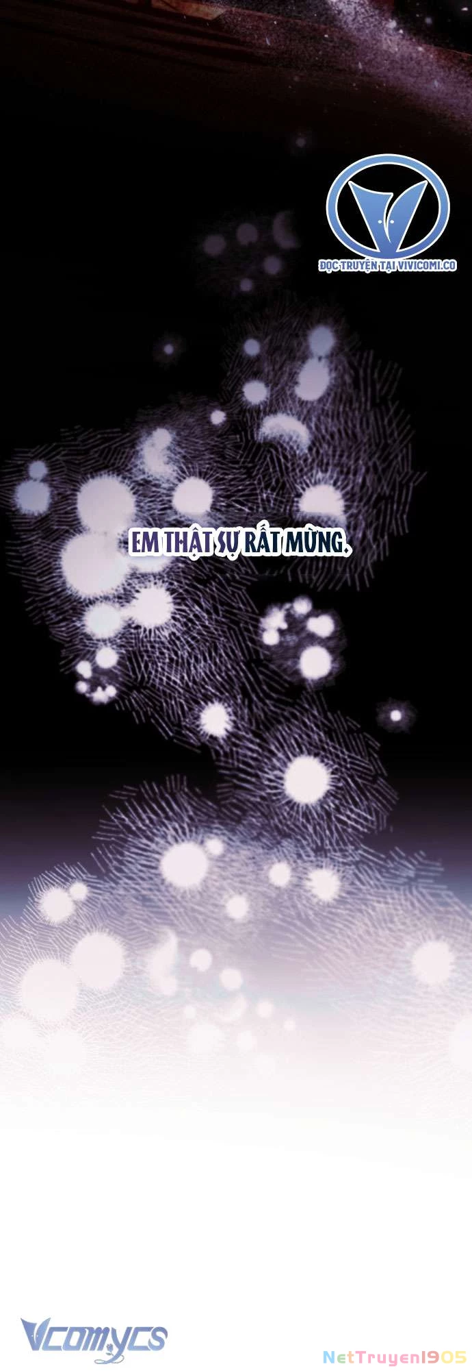 Bé Cá Voi Sát Thủ Phản Diện Chapter 67 - 15