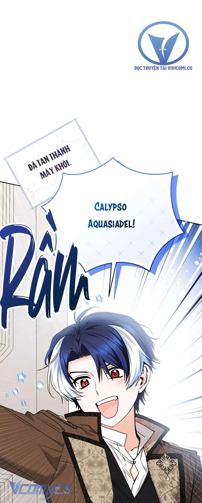 Bé Cá Voi Sát Thủ Phản Diện Chapter 67 - 17