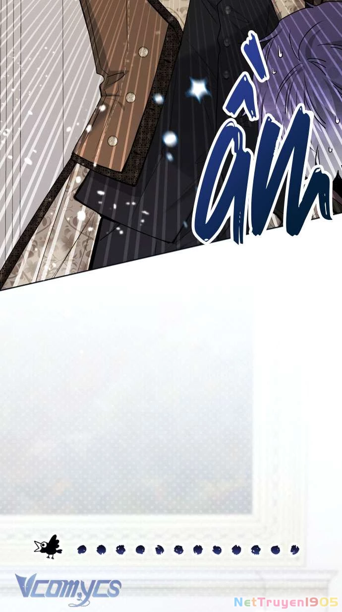 Bé Cá Voi Sát Thủ Phản Diện Chapter 67 - 18
