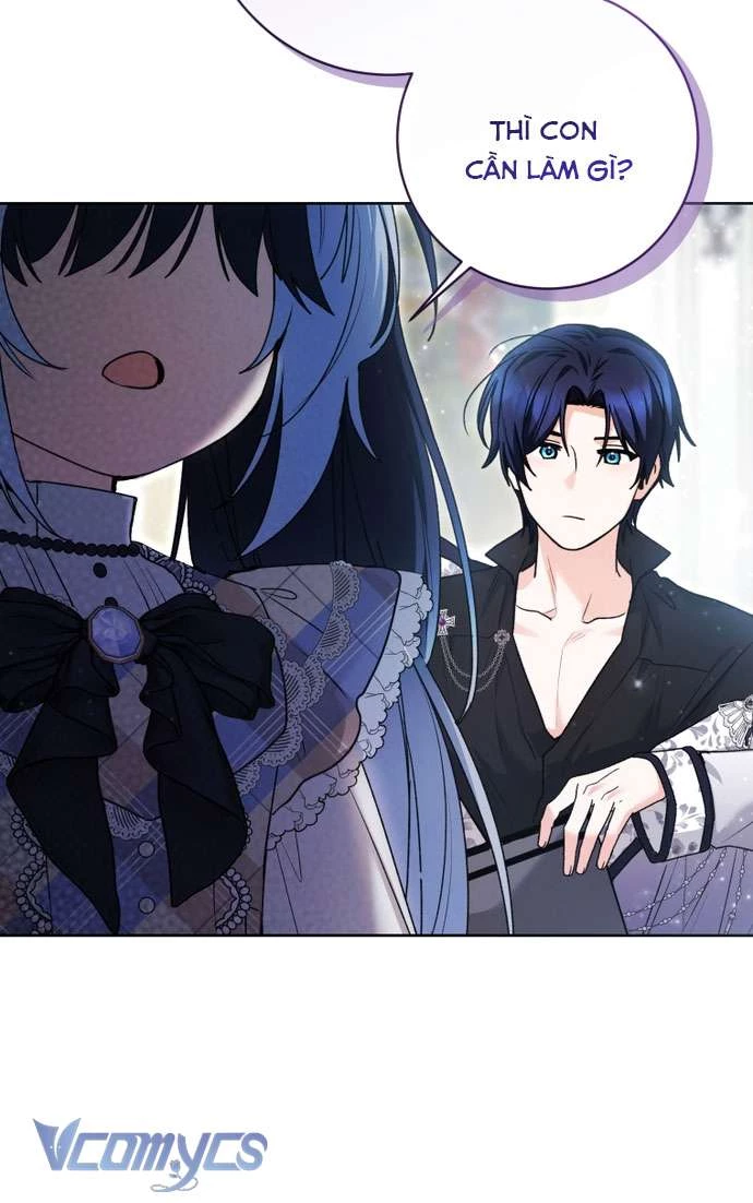 Bé Cá Voi Sát Thủ Phản Diện Chapter 67 - 42