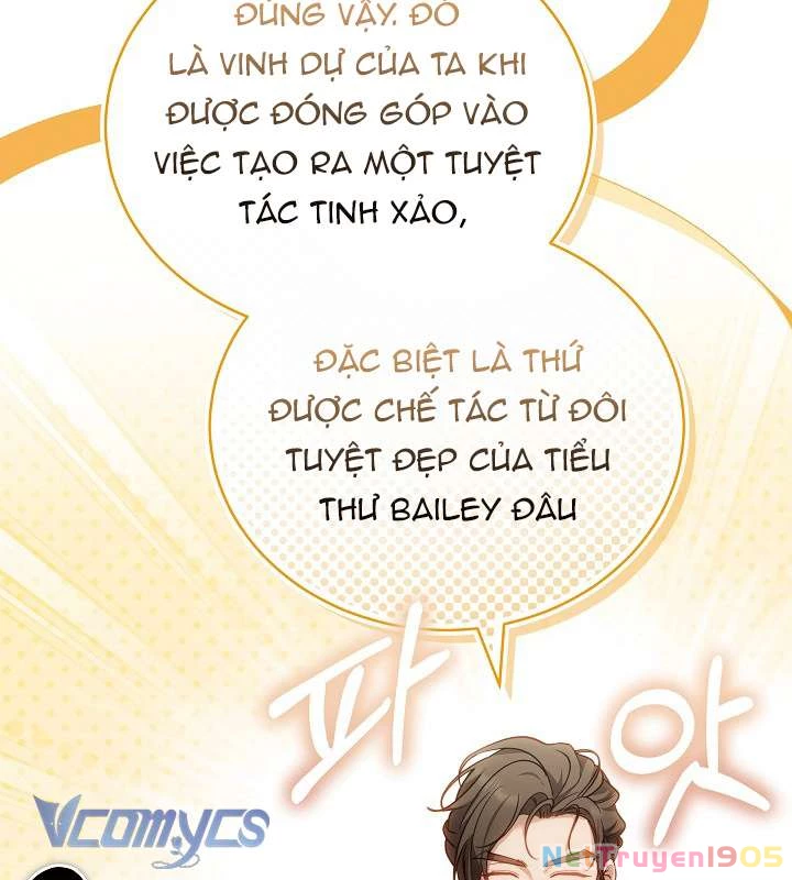 Cây Kim Chỉ Của Hoàng Hậu Chapter 17 - 9