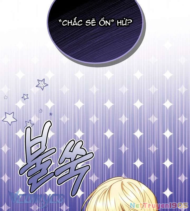 Cây Kim Chỉ Của Hoàng Hậu Chapter 17 - 18