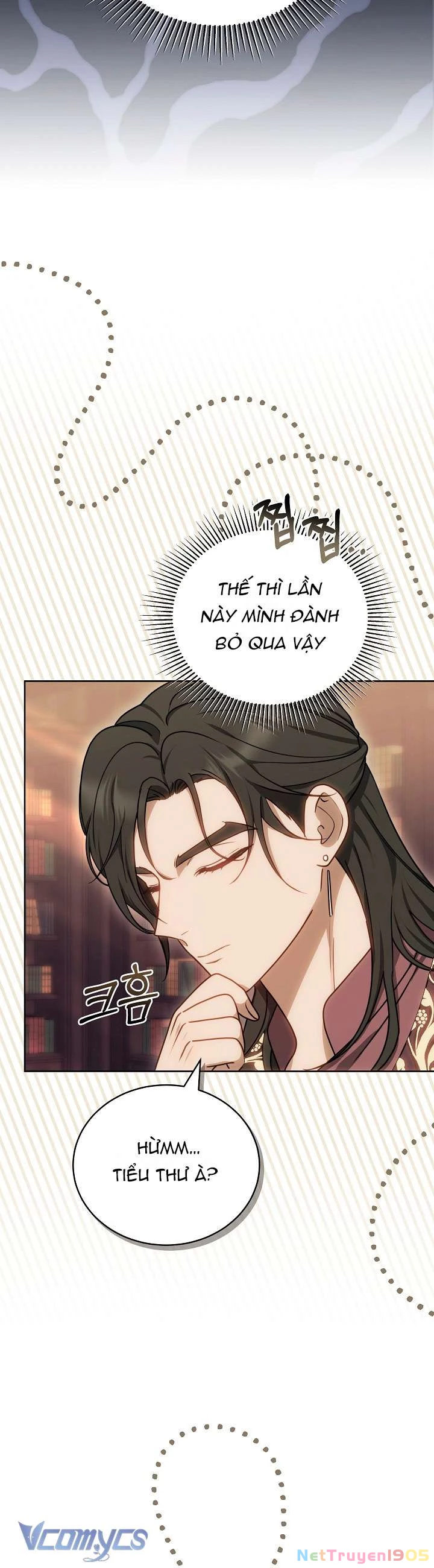 Cây Kim Chỉ Của Hoàng Hậu Chapter 17 - 52