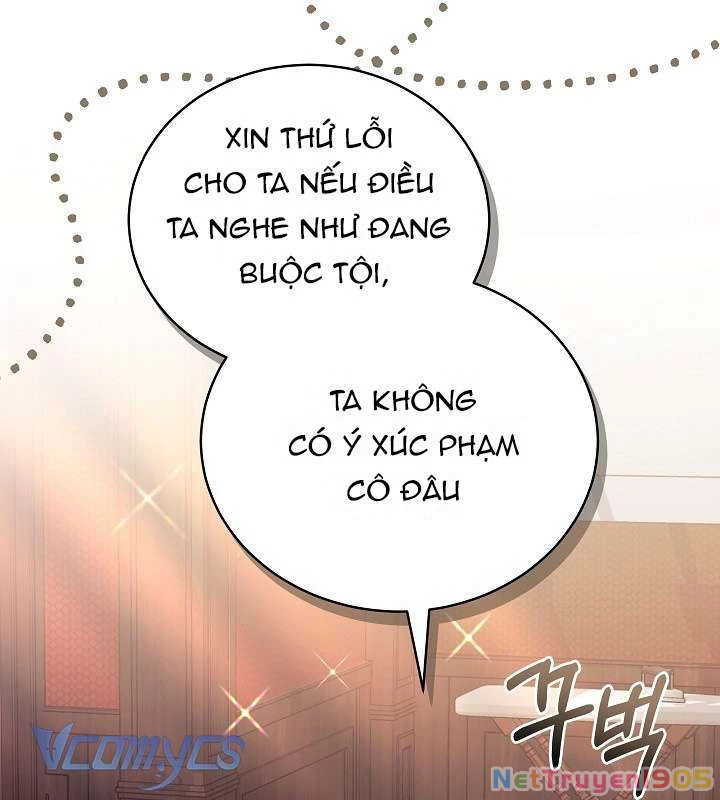 Cây Kim Chỉ Của Hoàng Hậu Chapter 17 - 53