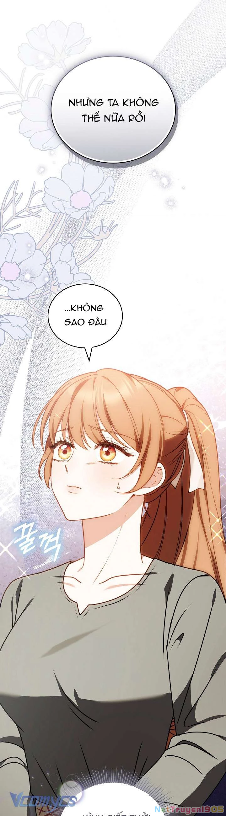 Cây Kim Chỉ Của Hoàng Hậu Chapter 17 - 60