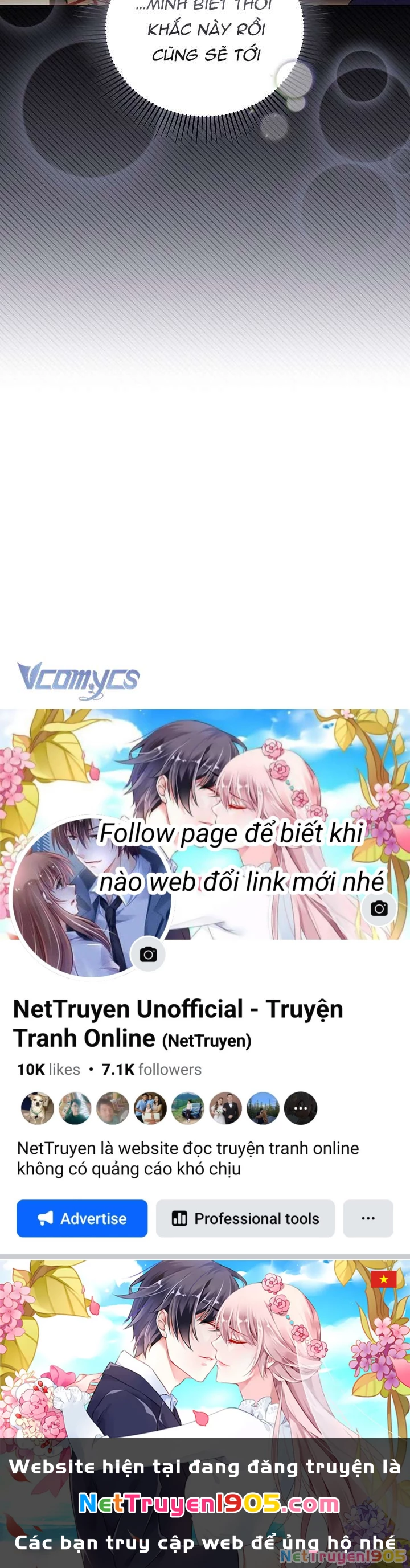 Cây Kim Chỉ Của Hoàng Hậu Chapter 17 - 61