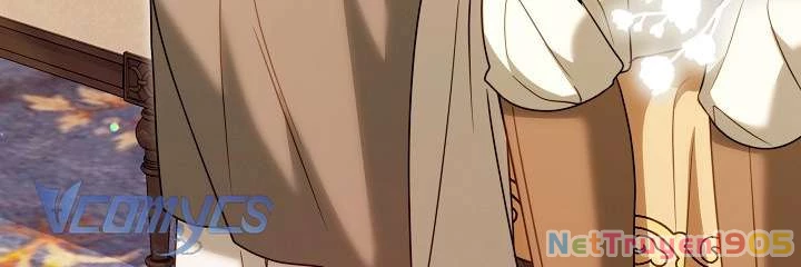 Cây Kim Chỉ Của Hoàng Hậu Chapter 18 - 29
