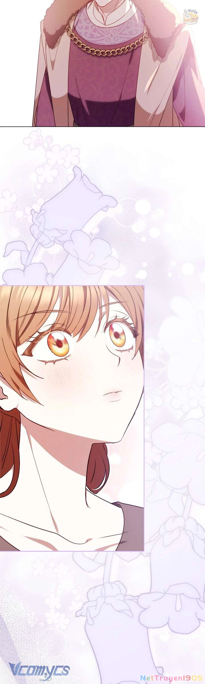 Cây Kim Chỉ Của Hoàng Hậu Chapter 18 - 60
