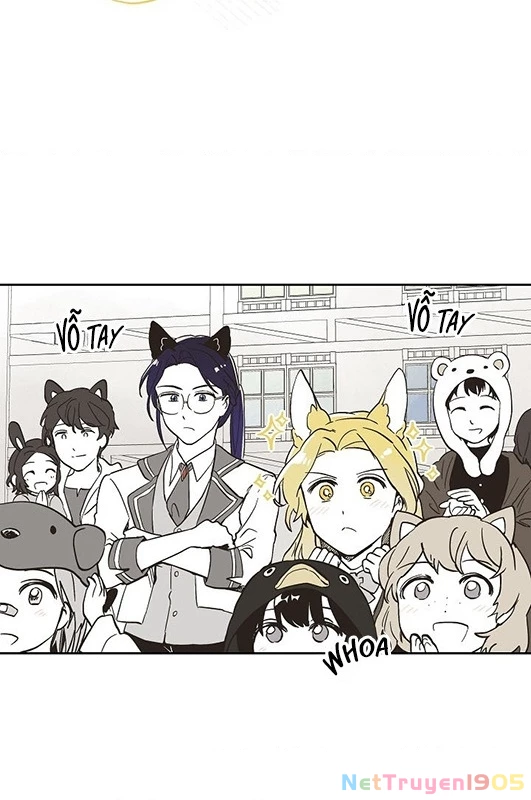 Thủy Tổ Pháp Sư Chapter 20 - 7