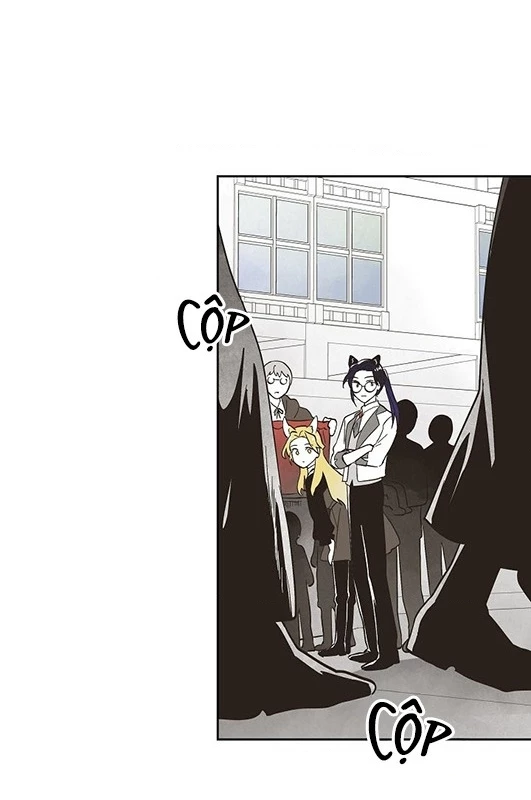 Thủy Tổ Pháp Sư Chapter 20 - 8