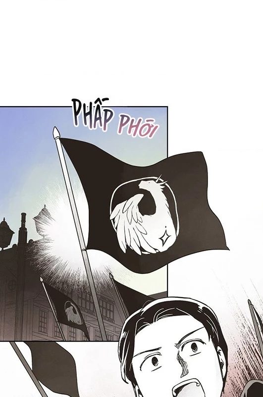 Thủy Tổ Pháp Sư Chapter 20 - 9