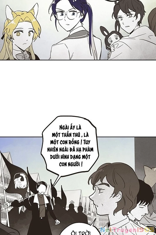 Thủy Tổ Pháp Sư Chapter 20 - 11