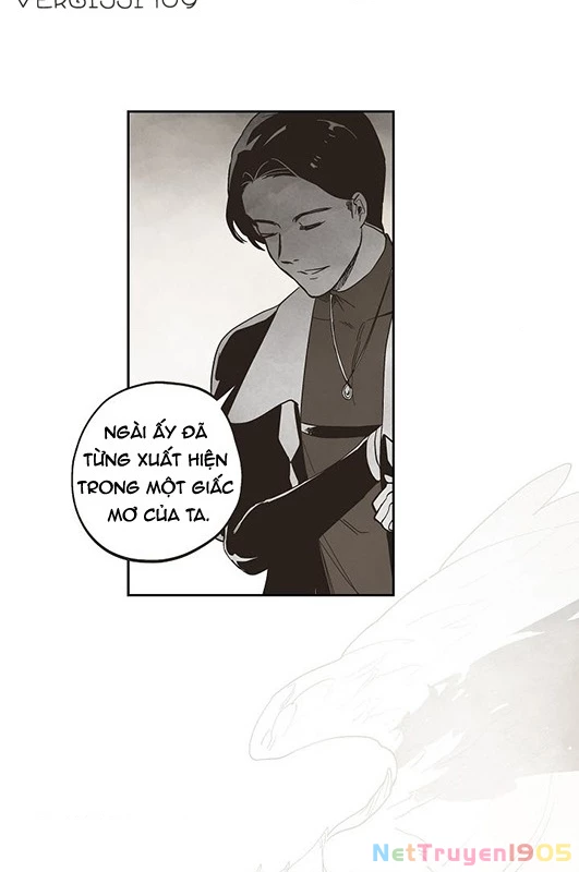 Thủy Tổ Pháp Sư Chapter 20 - 13