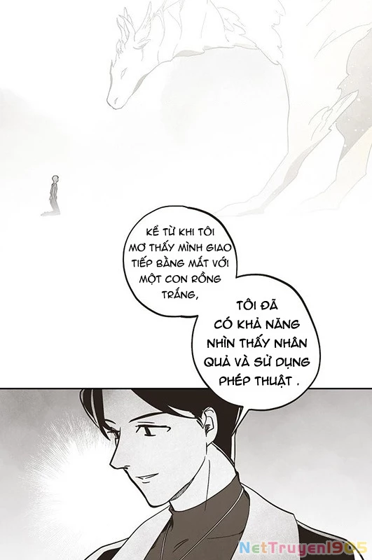 Thủy Tổ Pháp Sư Chapter 20 - 14