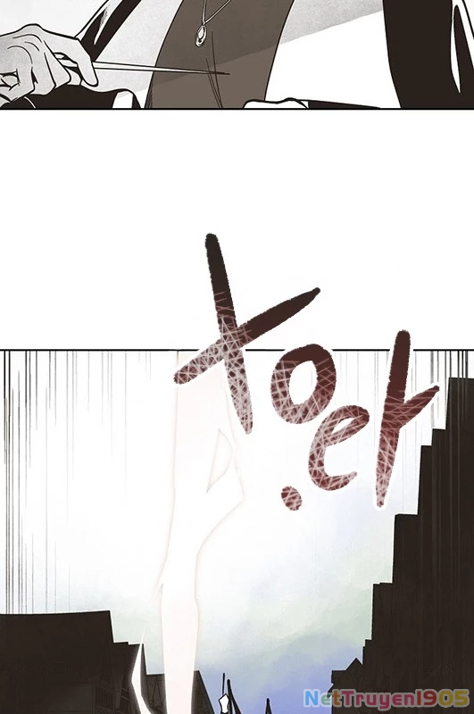 Thủy Tổ Pháp Sư Chapter 20 - 15